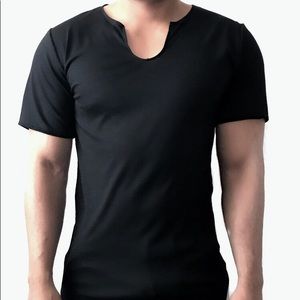 Mens shirt